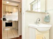 1 Bedroom Apartment in Rondebosch