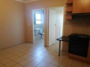 1 Bedroom Apartment in Rondebosch East