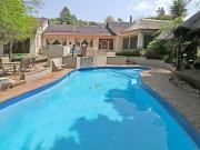 1 Bedroom Apartment in Roodekrans