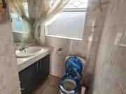 1 Bedroom Apartment in Roodekrans