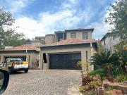 1 Bedroom Apartment in Roodepoort