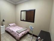 1 Bedroom Apartment in Roodepoort Central