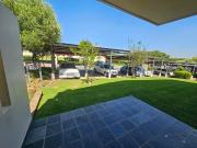 1 Bedroom Apartment in Roodepoort Central