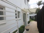 1 Bedroom Apartment in Rosebank