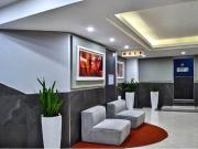 1 Bedroom Apartment in Rosebank