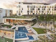 1 Bedroom Apartment in Rosebank