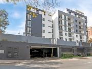 1 Bedroom Apartment in Rosebank