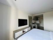 1 Bedroom Apartment in Rosebank