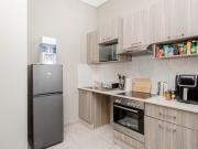 1 Bedroom Apartment in Rosebank