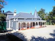 1 Bedroom Apartment in Rosebank
