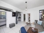 1 Bedroom Apartment in Rosebank