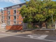 1 Bedroom Apartment in Rosebank