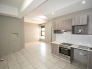 1 Bedroom Apartment in Rosebank