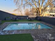 1 Bedroom Apartment in Rosebank