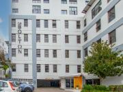 1 Bedroom Apartment in Rosebank