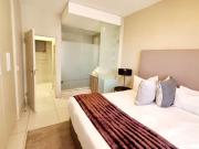 1 Bedroom Apartment in Rosebank
