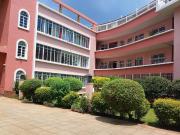 1 Bedroom Apartment in Rosebank