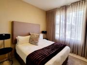 1 Bedroom Apartment in Rosebank