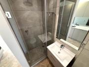 1 Bedroom Apartment in Rosebank