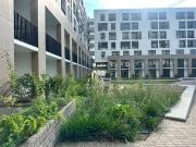1 Bedroom Apartment in Rosebank