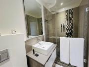 1 Bedroom Apartment in Rosebank