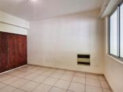 1 Bedroom Apartment in Rosebank