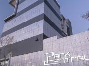 1 Bedroom Apartment in Rosebank