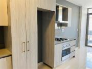 1 Bedroom Apartment in Rosebank