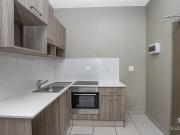 1 Bedroom Apartment in Rosebank