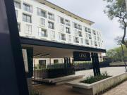 1 Bedroom Apartment in Rosebank