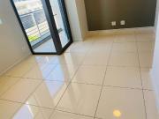 1 Bedroom Apartment in Rosebank