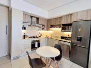 1 Bedroom Apartment in Rosebank