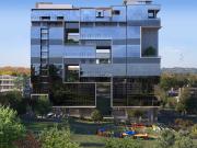 1 Bedroom Apartment in Rosebank