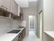1 Bedroom Apartment in Rosebank