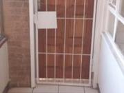 1 Bedroom Apartment in Rosettenville