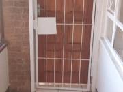 1 Bedroom Apartment in Rosettenville