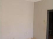 1 Bedroom Apartment in Rosettenville