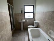 1 Bedroom Apartment in Royal Ascot