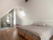 1 bedroom Apartment in Rua do Gravito, Aveiro