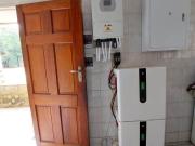 1 Bedroom Apartment in Ruimsig