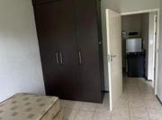1 Bedroom Apartment in Ruimsig