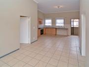 1 Bedroom Apartment in Rynfield