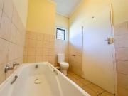 1 Bedroom Apartment in Rynfield