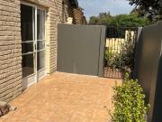 1 Bedroom Apartment in Rynfield