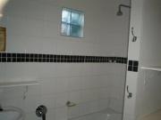 1 Bedroom Apartment in Saldanha