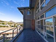 1 Bedroom Apartment in Salt River