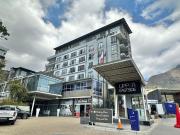 1 Bedroom Apartment in Salt River