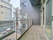 1 Bedroom Apartment in Salt River