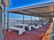 1 Bedroom Apartment in Salt River