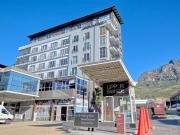 1 Bedroom Apartment in Salt River